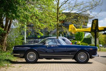 Branato Revival Rit 2026